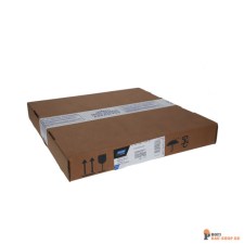 nortonschleifmittel/NORTON_schleifmittel_66253059176 Flat cutting off wheel Reinforced Fix Cut-Off-Norton MDCO-400x4.5x40-57A24PB25-NA4_169243